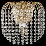 Бра Каскад Бутон в Пензе