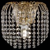 Бра Каскад Бутон в Пензе