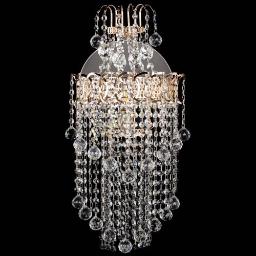 Бра Ника №5 в Пензе Гусь Хрустальный