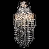 Бра Ника №5 в Пензе