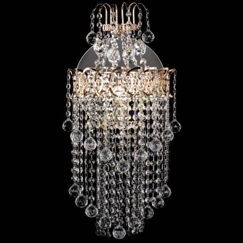 Бра Ника №5 в Пензе Гусь Хрустальный