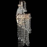 Бра Ника №5 в Пензе