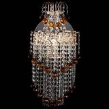 Бра Ника №5 чайная в Пензе