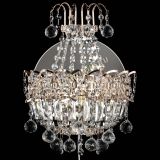 Бра Ника шар в Пензе Бра Ника шар в Пензе