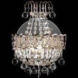 Бра Ника шар в Пензе Бра Ника шар в Пензе