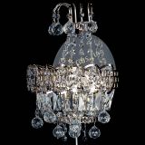 Бра Ника шар в Пензе Бра Ника шар в Пензе