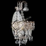 Бра Ника шар в Пензе Бра Ника шар в Пензе