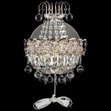 Бра Ника шар в Пензе Бра Ника шар в Пензе