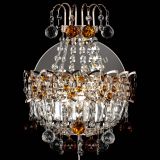 Бра Ника шар чайная в Пензе