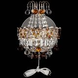 Бра Ника шар чайная в Пензе