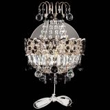 Бра Ника шар черная в Пензе