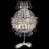 Бра Ника шар фиолетовая в Пензе