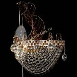 Бра Парусник №1 чайная в Пензе