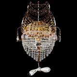 Бра Парусник №1 чайная в Пензе