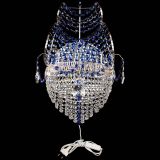 Бра Парусник №1 синяя в Пензе