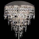 Бра Пирамида журавлик в Пензе