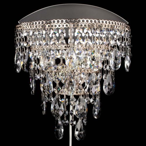 Бра Пирамида журавлик в Пензе Гусь Хрустальный