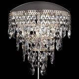 Бра Пирамида журавлик в Пензе