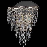 Бра Пирамида журавлик в Пензе