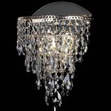 Бра Пирамида журавлик в Пензе