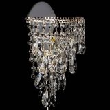 Бра Пирамида журавлик в Пензе