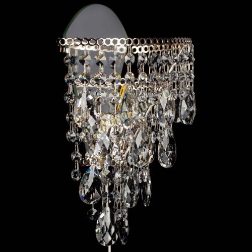 Бра Пирамида журавлик в Пензе Гусь Хрустальный