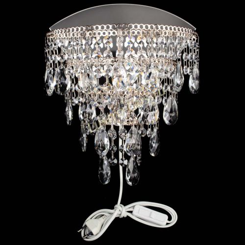 Бра Пирамида журавлик в Пензе Гусь Хрустальный