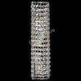 Бра Прямоугольник в Пензе