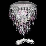 Бра Токката пирамида журавлик розовая в Пензе