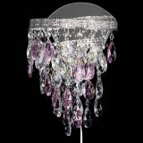 Бра Токката пирамида журавлик розовая в Пензе