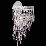 Бра Токката пирамида журавлик розовая в Пензе