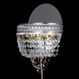 Бра Венеция оптикон чайная в Пензе