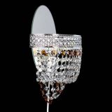 Бра Венеция оптикон чайная в Пензе