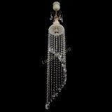 Люстра бронзовая Оникс №1/2 баден в Пензе