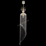 Люстра бронзовая Оникс №1/2 журавлик в Пензе