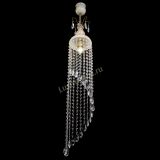 Люстра бронзовая Оникс №1/2 журавлик в Пензе