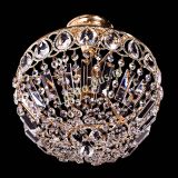 Люстра Капель №30 в Пензе