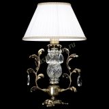 Настольная лампа Алфея №1 в Пензе