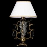 Настольная лампа Алфея №1 в Пензе