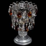 Настольная лампа Астра №1 чайная в Пензе