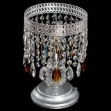 Настольная лампа Флоренция №1 чайная в Пензе