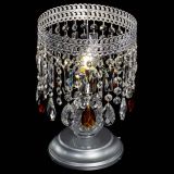 Настольная лампа Флоренция №1 чайная в Пензе