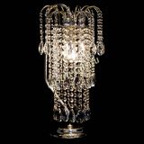 Настольная лампа Зима №1 в Пензе