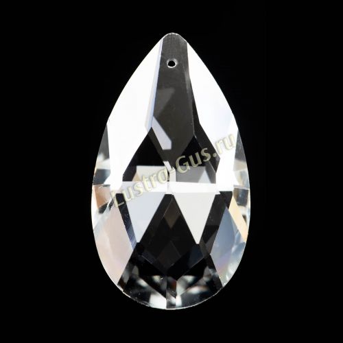 Камень журавлик в Пензе Гусь Хрустальный