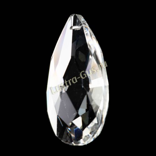 Камень журавлик в Пензе Гусь Хрустальный