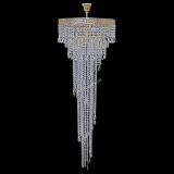 Люстра Александрия №15 Винтаж в Пензе