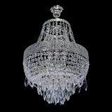 Люстра Александрия №3 в Пензе