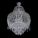 Люстра Александрия №3 в Пензе