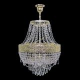 Люстра Александрия №3 в Пензе