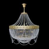 Люстра Александрия №6 в Пензе